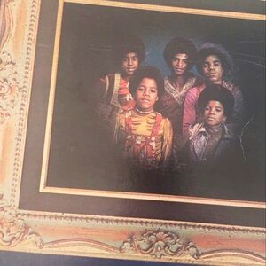 Jackson 5 Greatest hits